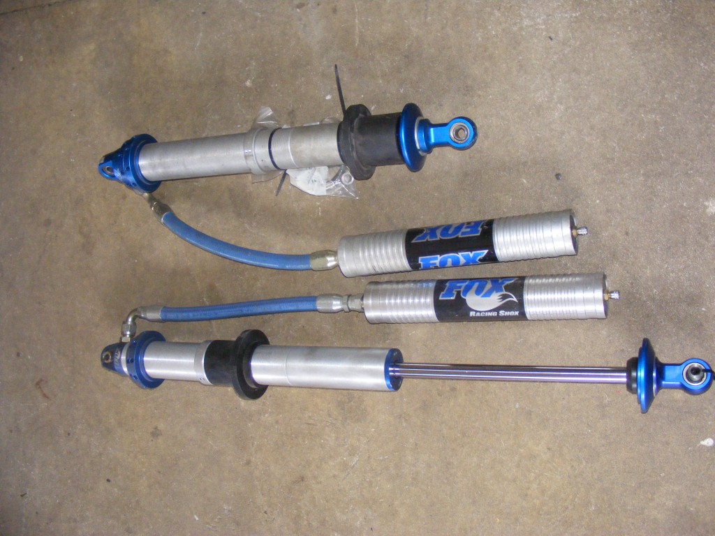 DSCF1030.JPG