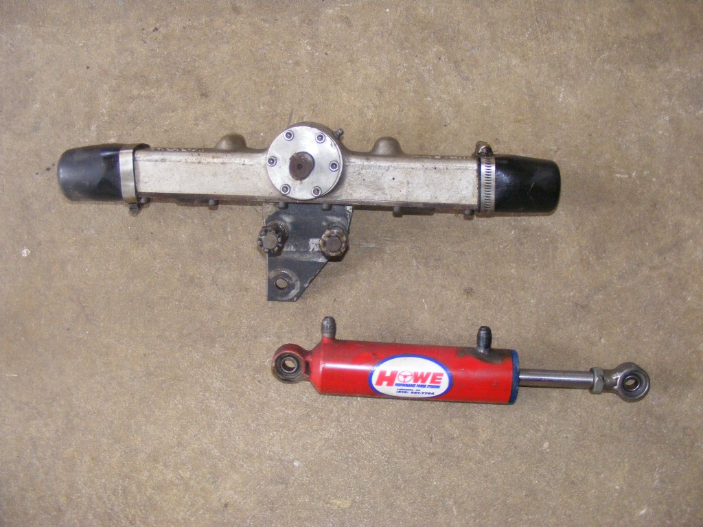 DSCF1034.JPG