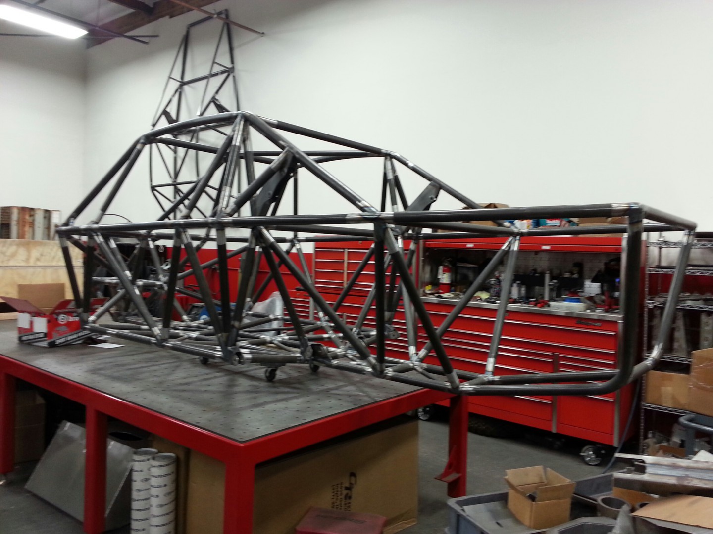 20130124_191744_resized.jpg