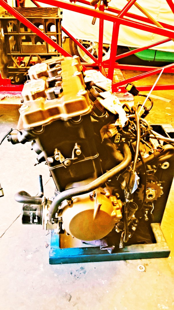 WP_20150513_004.jpg