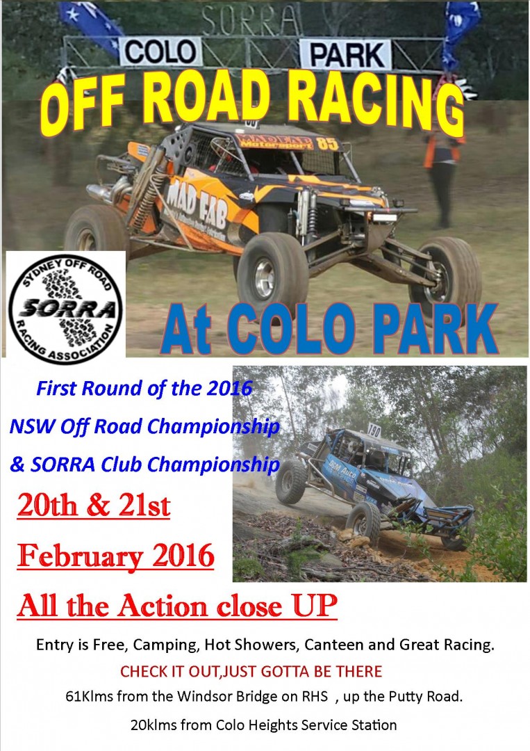 Poster for Club-State  Rnd February 2016 o.pub murphy-  nikiforoff.jpg