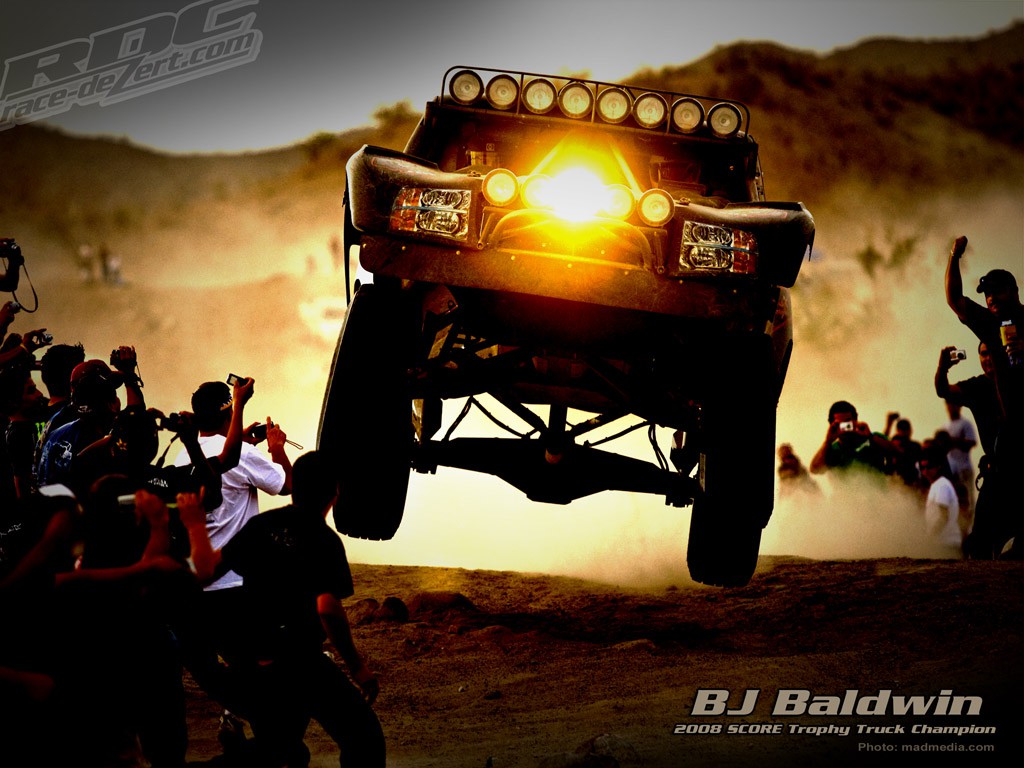 BJ_2008_1024x768.jpgtrophy truk.jpg