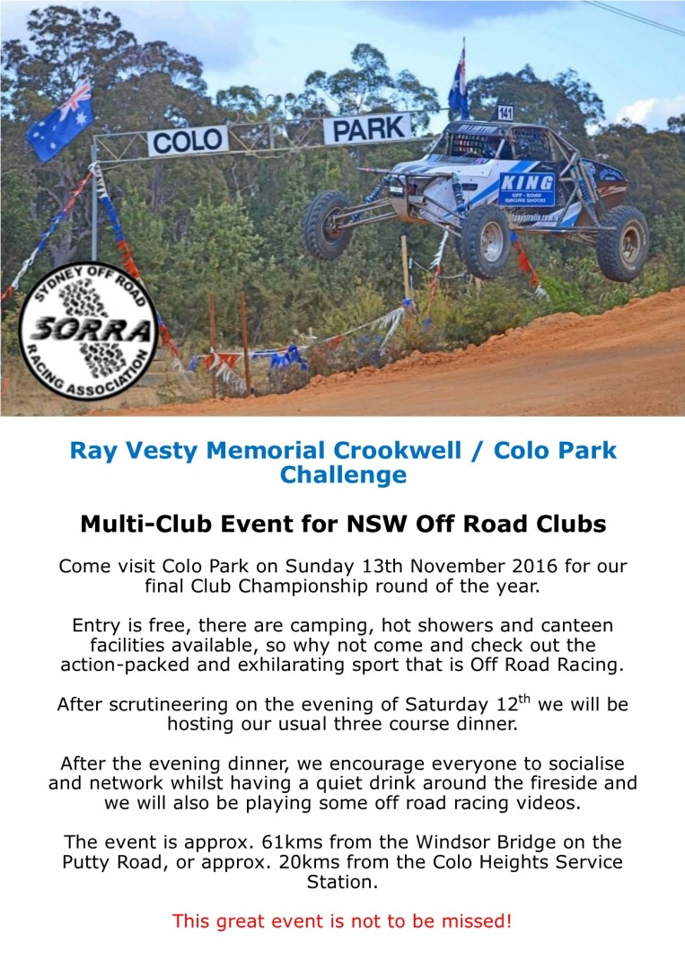 SORRA November 2016 Off Road Racing Poster.jpg