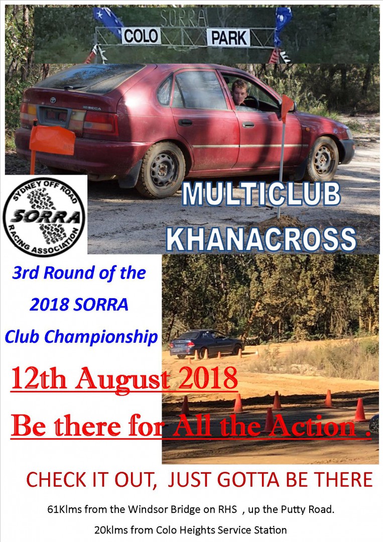 Poster for Khanacross Multi Club-Rnd August  2018 o.jpg