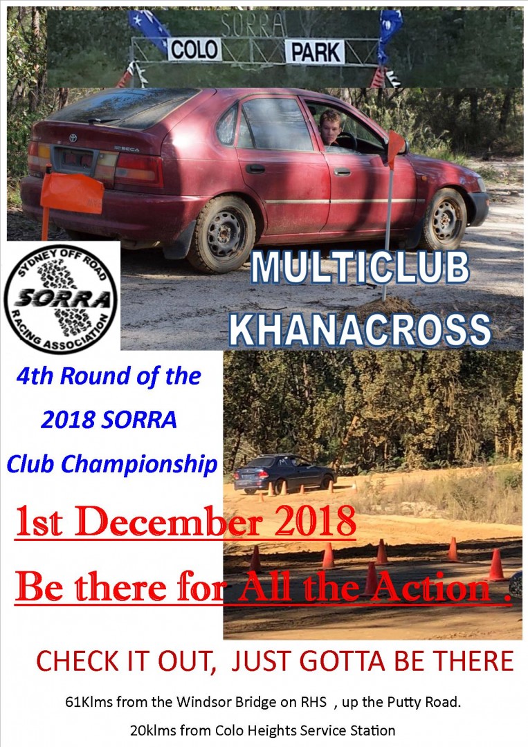 Poster for Khanacross Multi Club-Rnd december  2018 o.jpg